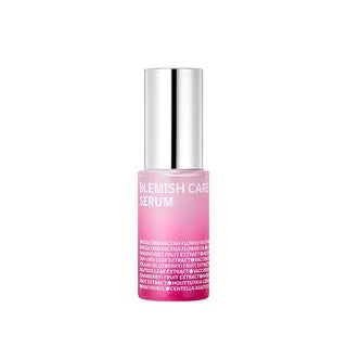 ISOI -  Blemish Care Up Serum