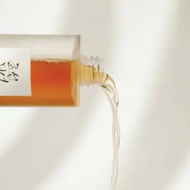 Beauty of Joseon - Ginseng Essence Water