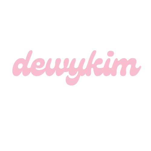 DewyKim