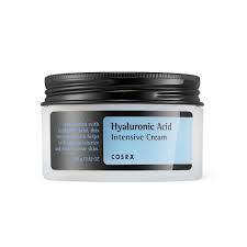 Cosrx - Hyaluronic Acid Intensive Cream