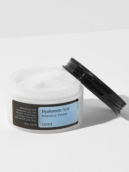 Cosrx - Hyaluronic Acid Intensive Cream