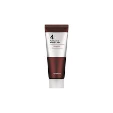 Numbuzin - No.4 Full-Nutrient Firming Cream 60ml