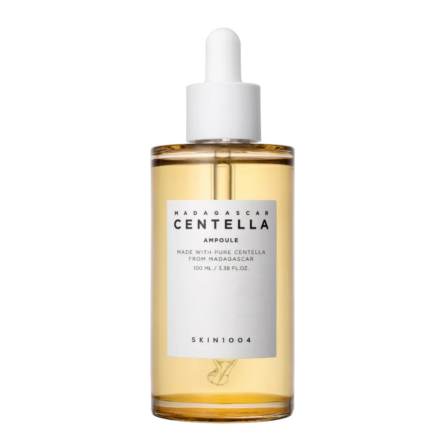 SKIN1004 - Madagascar Centella Ampoule