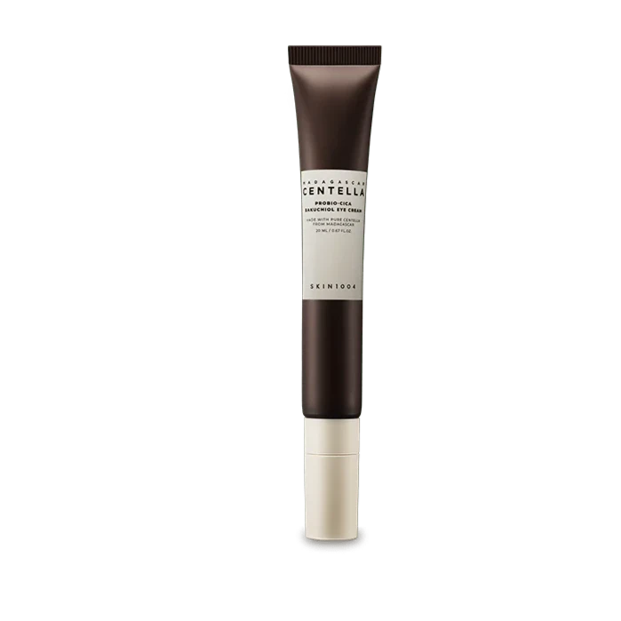 SKIN1004 - Madagascar Centella Probio-Cica Bakuchiol Eye Cream